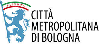 logo MCBO