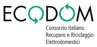 logo ECODOM