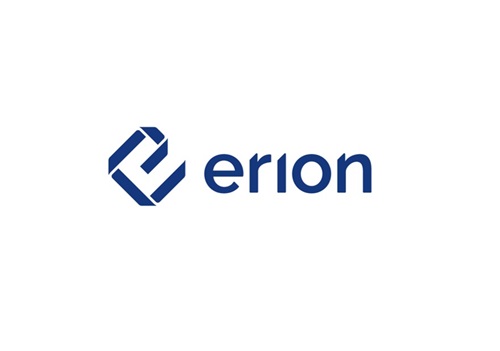 erion