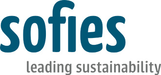 logo SOFIES