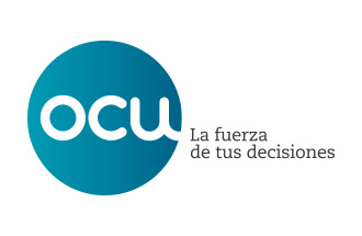 logo OCU